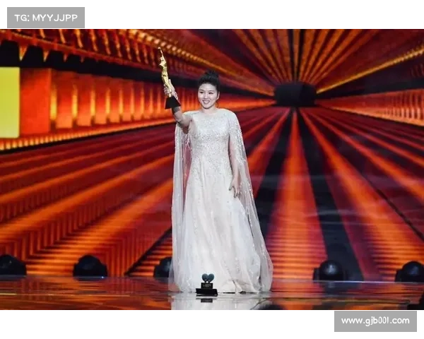 2017体育赛事时间 2017年体坛风云人物