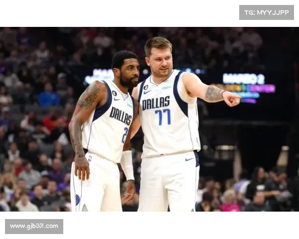 2015 NBA篮球赛季巅峰对决激情澎湃精彩瞬间难忘集锦 2015 NBA篮球赛季巅峰对决激情澎湃精彩瞬间难忘集锦