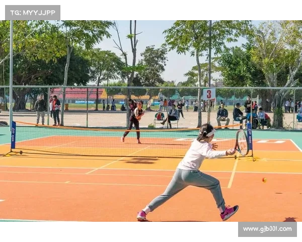 2021年7月福建体育赛事