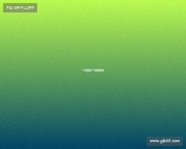 f1赛事风云 f1经典比赛录像