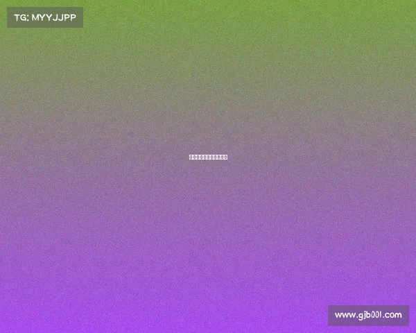 乒乓球最重要的赛事排名