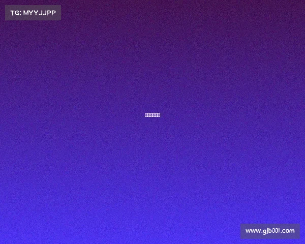传奇篮球球星 传奇篮球球星