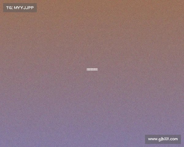 孔卡在哪个球队