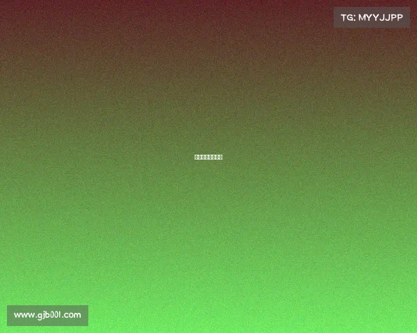 大赛晋级名单公布