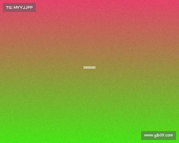 台球比赛怎么参加