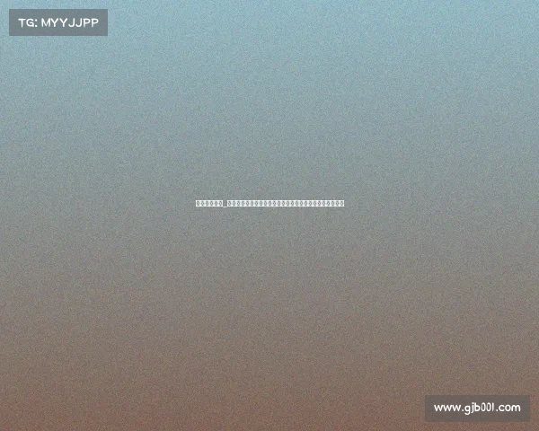 拳击赛事排名_最新拳击赛事全球排名权威榜揭晓重量级拳手争霸风云角逐