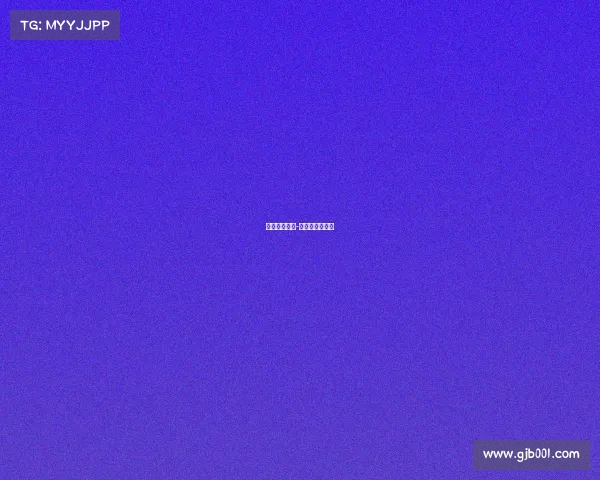 网球赛事票价-网球公开赛门票