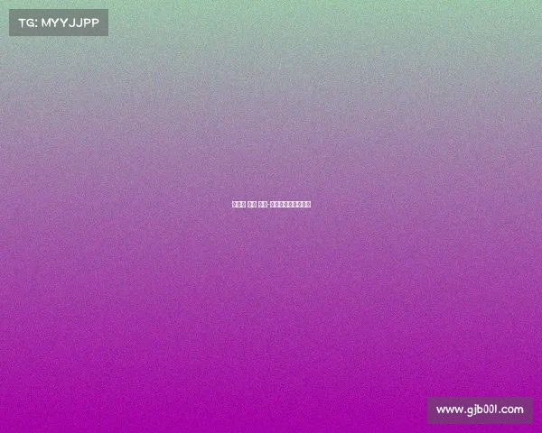 马拉松 赛事 保障-马拉松赛事保障方案