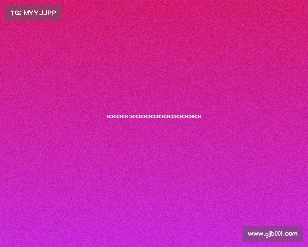 世界马术最高赛事 世界马术最高赛事盛大启幕全球顶尖骑手激烈角逐桂冠荣耀时刻