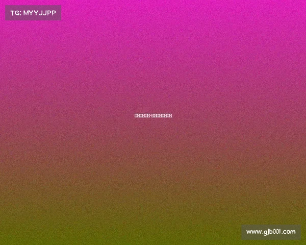 中国赛事视频-中国赛事官方网站