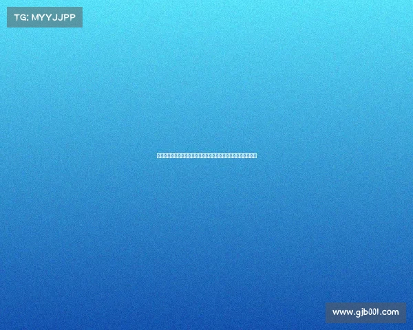 二零一九法网盛典纳达尔十二冠神话巴蒂首捧大满贯桂冠荣耀绽放