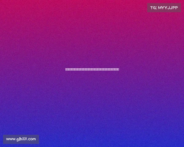 今晚曼联足球比赛曼联今晚主场赛事焦点战红魔将士奋力拼搏力争三分创造佳绩