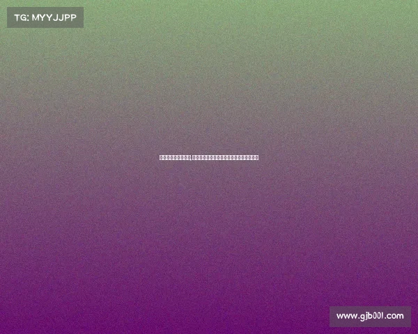 布莱顿球队赛事官网,布莱顿海鸥英超赛场激烈角逐点燃球迷激情