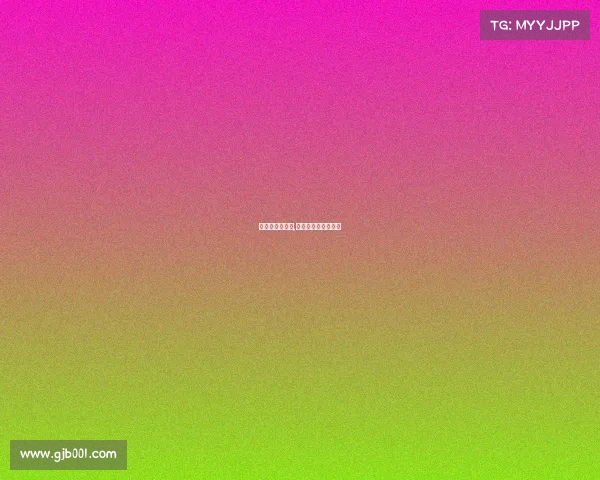 摩洛哥今晚赛事,摩洛哥乙组联赛比分