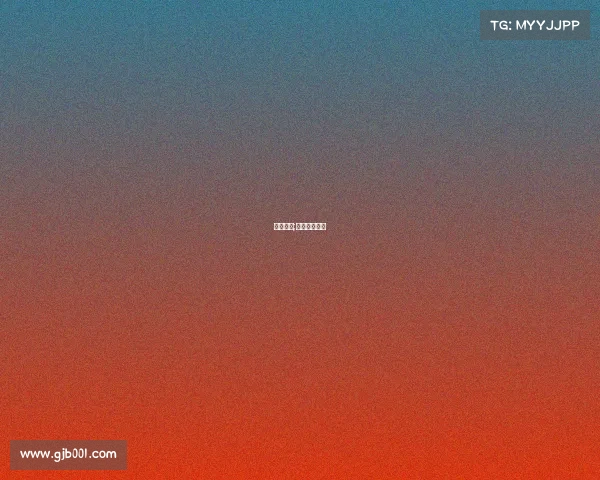 更多赛事;更多精彩赛事