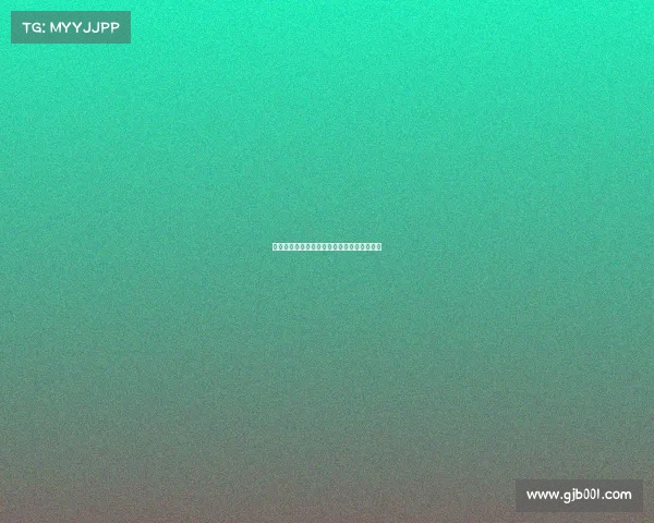 法国女足中国赛事激情对决荣耀之战精彩上演