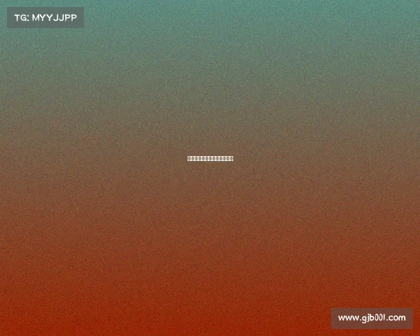 竞彩赛事直播、竞彩即时直播