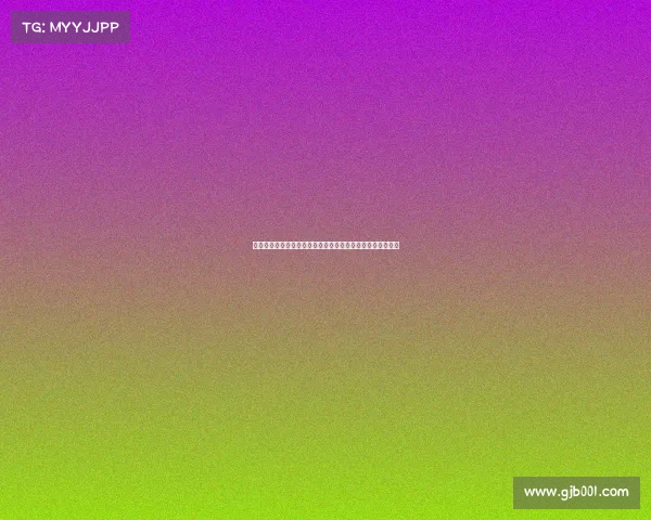 英国有那些赛事、英国精彩赛事全览：体育与文化盛事大盘点