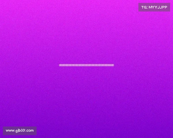 网球赛事资讯、最新网球赛事资讯聚焦全球巡回赛积分榜球员动态和赛事预测完整指南