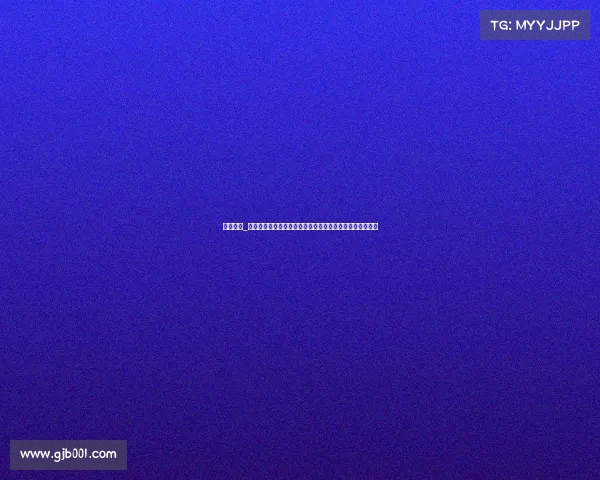 埃门赛事_埃门年度国际体育盛会精彩赛事连连挑战无限共享激情时刻