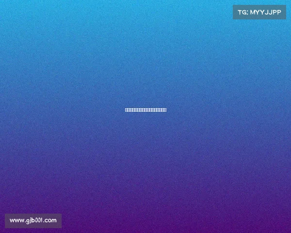 巴西瑞士巅峰对决精彩赛事重播全回顾