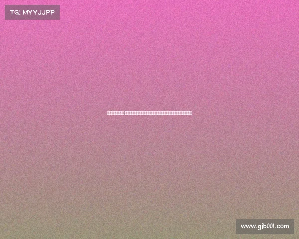 直播今日全运会 直播全运会今晚精彩赛事盛宴全民共享体育激情时刻不容错过 直播今日全运会 直播全运会今晚精彩赛事盛宴全民共享体育激情时刻不容错过