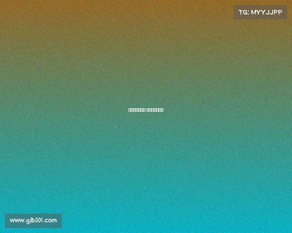 诺迪维历年赛事 诺维奇比赛视频 诺迪维历年赛事 诺维奇比赛视频